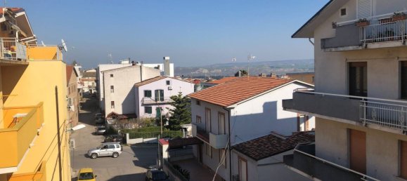 10غرفة شقة في San Salvo, Italy رقم 237219 27