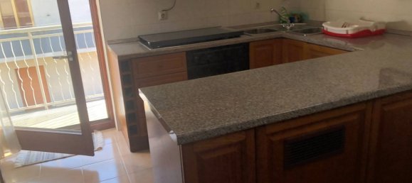 10غرفة شقة في San Salvo, Italy رقم 237219 36