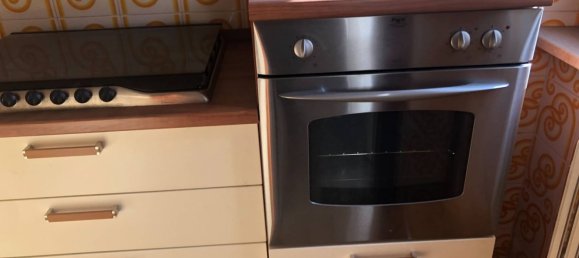 10غرفة شقة في San Salvo, Italy رقم 237219 9