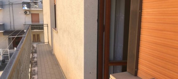 10غرفة شقة في San Salvo, Italy رقم 237219 25