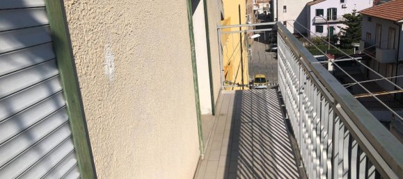 10غرفة شقة في San Salvo, Italy رقم 237219 29