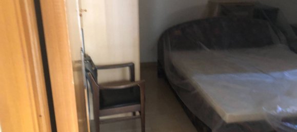 10غرفة شقة في San Salvo, Italy رقم 237219 34