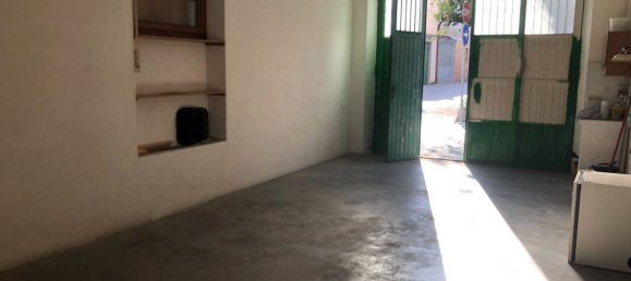 10غرفة شقة في San Salvo, Italy رقم 237219 14