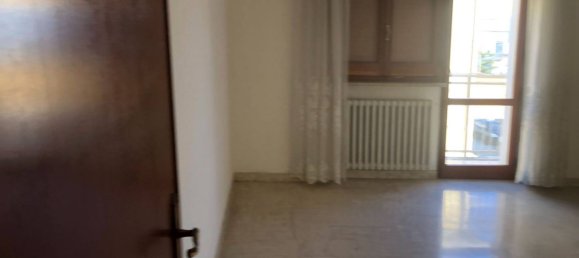 10غرفة شقة في San Salvo, Italy رقم 237219 20