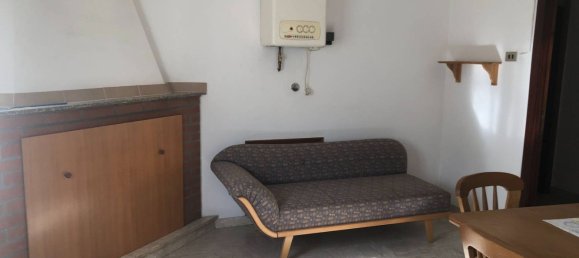 10غرفة شقة في San Salvo, Italy رقم 237219 24