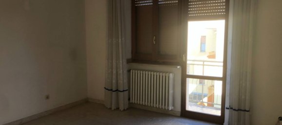 10غرفة شقة في San Salvo, Italy رقم 237219 21