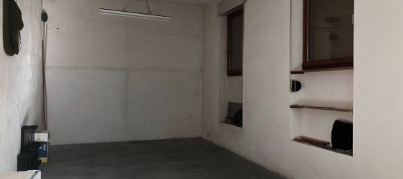 10غرفة شقة في San Salvo, Italy رقم 237219 10