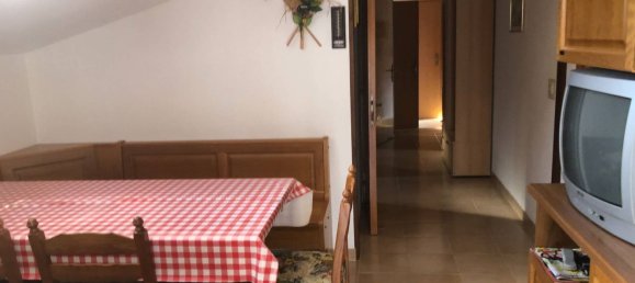 10غرفة شقة في San Salvo, Italy رقم 237219 39