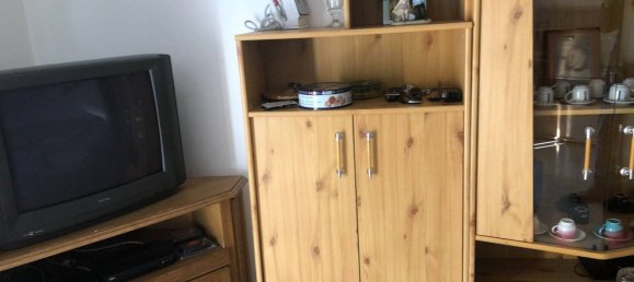 10غرفة شقة في San Salvo, Italy رقم 237219 33