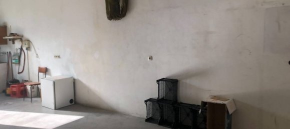 10غرفة شقة في San Salvo, Italy رقم 237219 11