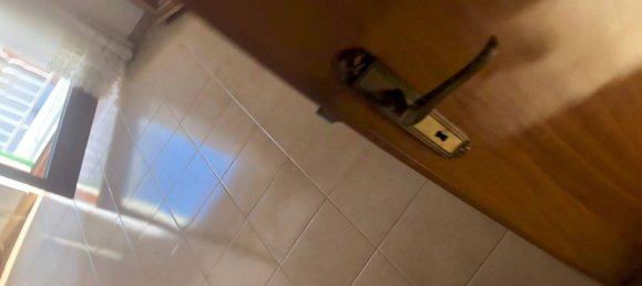 10غرفة شقة في San Salvo, Italy رقم 237219 7