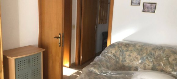 10غرفة شقة في San Salvo, Italy رقم 237219 32