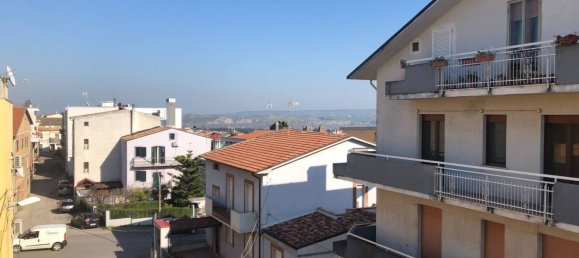 10غرفة شقة في San Salvo, Italy رقم 237219 28