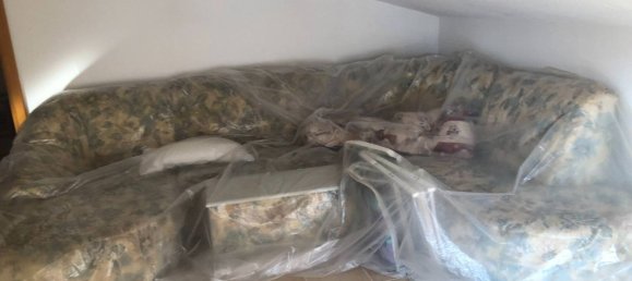 10غرفة شقة في San Salvo, Italy رقم 237219 30