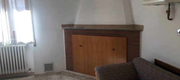 10غرفة شقة في San Salvo, Italy رقم 237219 22