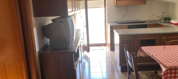 10غرفة شقة في San Salvo, Italy رقم 237219 6