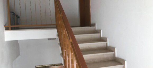 10غرفة شقة في San Salvo, Italy رقم 237219 26