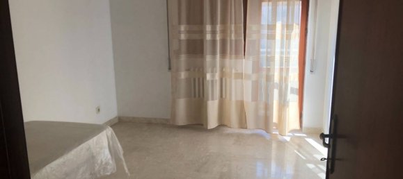 10غرفة شقة في San Salvo, Italy رقم 237219 17