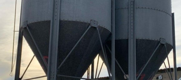 18627m² Land in Mas De Barberans, Spain No. 293649 19