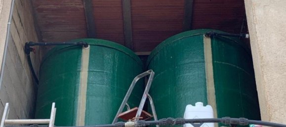 18627m² Land in Mas De Barberans, Spain No. 293649 15