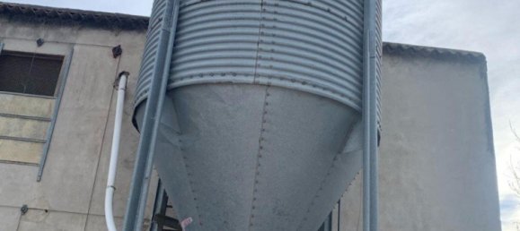 18627m² Land in Mas De Barberans, Spain No. 293649 20