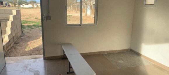 18627m² Land in Mas De Barberans, Spain No. 293649 23