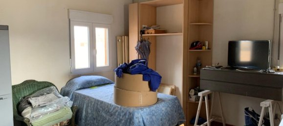 18627m² Land in Mas De Barberans, Spain No. 293649 6