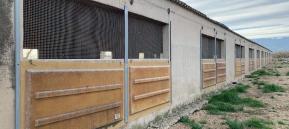 18627m² Land in Mas De Barberans, Spain No. 293649 9