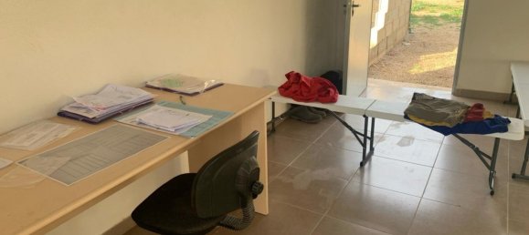 18627m² Land in Mas De Barberans, Spain No. 293649 25