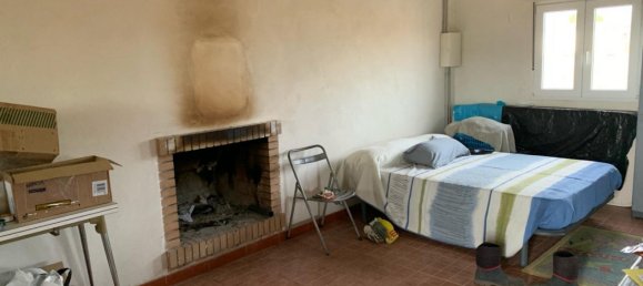 18627m² Land in Mas De Barberans, Spain No. 293649 8