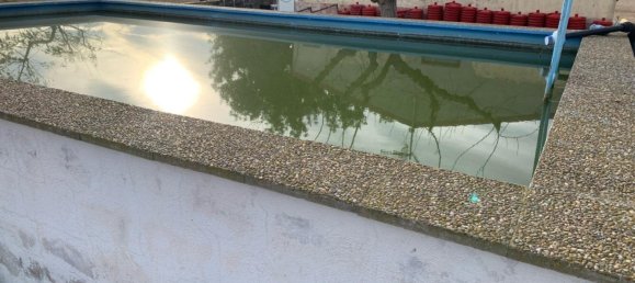 18627m² Land in Mas De Barberans, Spain No. 293649 10