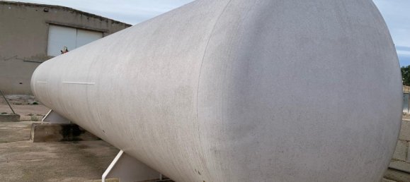 18627m² Land in Mas De Barberans, Spain No. 293649 5