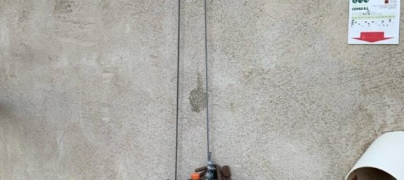 18627m² Land in Mas De Barberans, Spain No. 293649 22