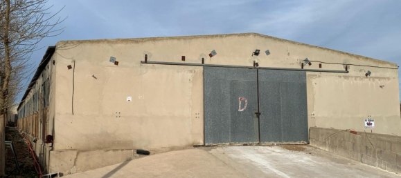 18627m² Land in Mas De Barberans, Spain No. 293649 18