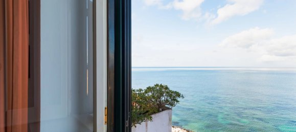 3 bedrooms Apartment in Casamicciola Terme, Italy No. 17430 17