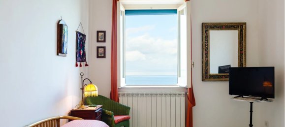 3 bedrooms Apartment in Casamicciola Terme, Italy No. 17430 30