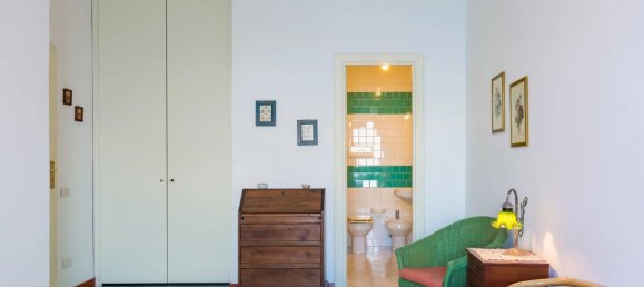 3 bedrooms Apartment in Casamicciola Terme, Italy No. 17430 29