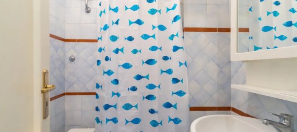 3 bedrooms Apartment in Casamicciola Terme, Italy No. 17430 22