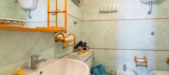 3 bedrooms Apartment in Casamicciola Terme, Italy No. 17430 21