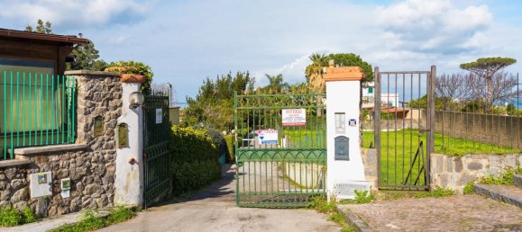 3 bedrooms Apartment in Casamicciola Terme, Italy No. 17430 32