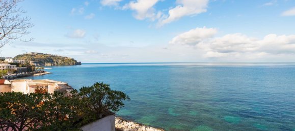 3 bedrooms Apartment in Casamicciola Terme, Italy No. 17430 12