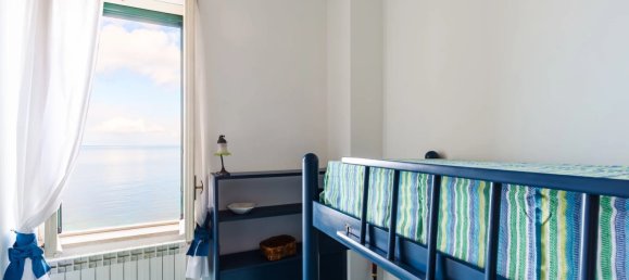 3 bedrooms Apartment in Casamicciola Terme, Italy No. 17430 23