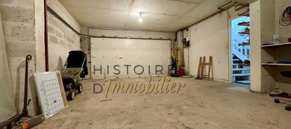 4 Schlafzimmer Haus in Bois-Guillaume, France, Nr. 359466 16