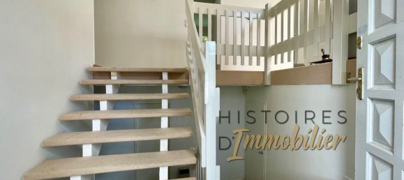 4 Schlafzimmer Haus in Bois-Guillaume, France, Nr. 359466 5