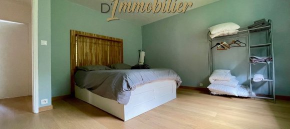 4 Schlafzimmer Haus in Bois-Guillaume, France, Nr. 359466 10