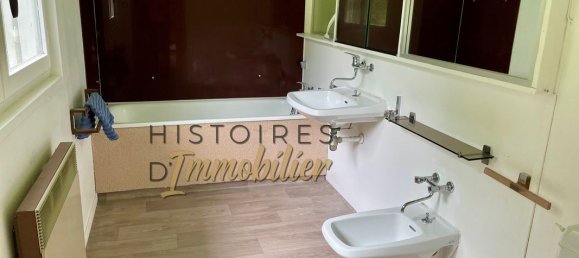 4 Schlafzimmer Haus in Bois-Guillaume, France, Nr. 359466 11