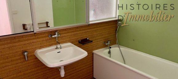 4 Schlafzimmer Haus in Bois-Guillaume, France, Nr. 359466 15