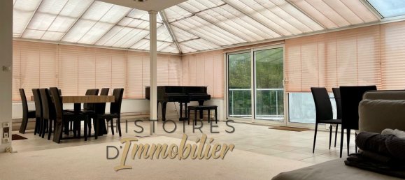4 Schlafzimmer Haus in Bois-Guillaume, France, Nr. 359466 7