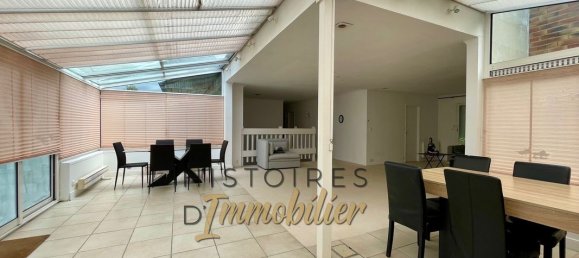 4 Schlafzimmer Haus in Bois-Guillaume, France, Nr. 359466 8