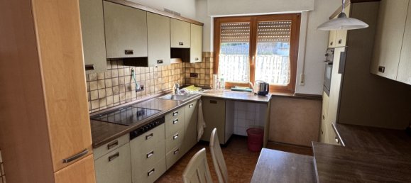 Casa T4 em Rottweil, Germany N.º 339017 4